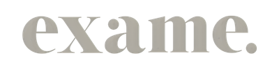 Logotipo parceiro 1